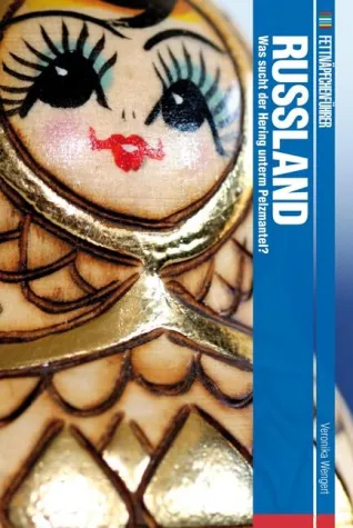 Drei neue literarische Mittel zur Verhütung interkultureller Blamage Bild: Drei neue literarische Mittel zur Verhütung interkultureller Blamage