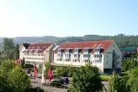 Österreich zu Gast in Bad Boll Bild: Österreich zu Gast in Bad Boll