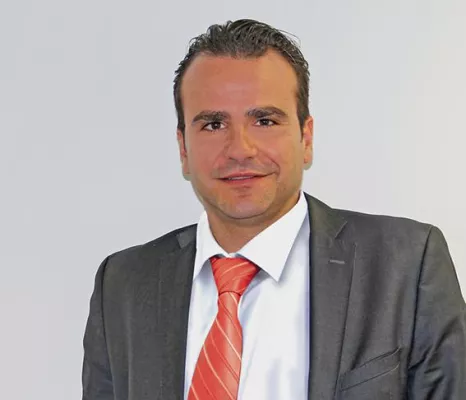 Bild: Kögel ist zurück in Spanien und Portugal