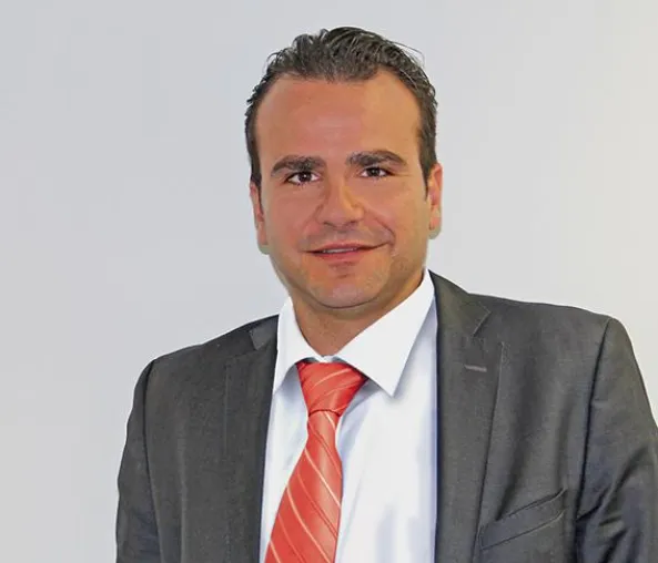 Bild: Kögel ist zurück in Spanien und Portugal