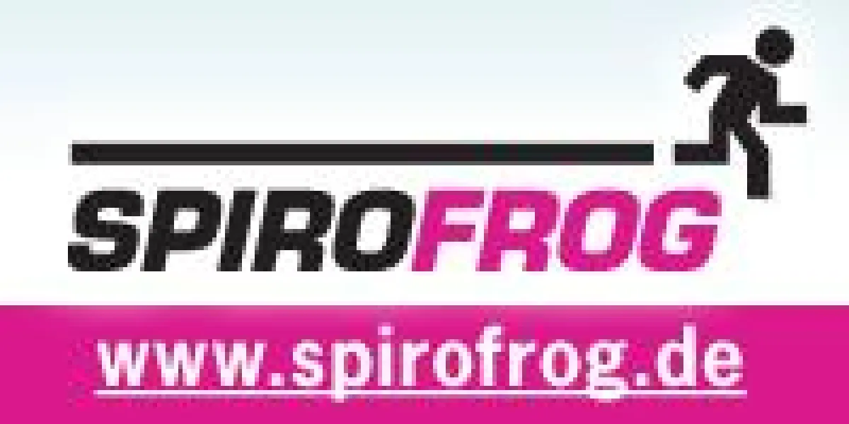 Die Jobbörse für die junge Karriere