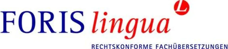 Bild: Auslandsgeschäft hat seinen Preis