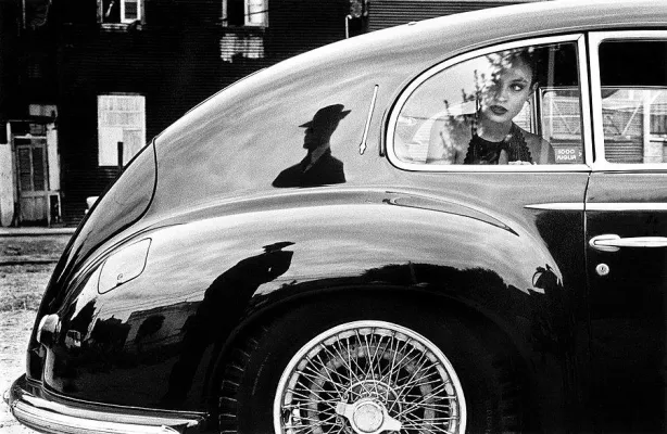 Bild: Die Editionsgalerie LUMAS wird fünf Jahre alt