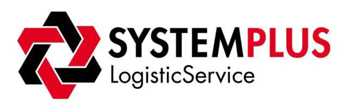 SystemPlus Logistic Service GmbH & Co. KG