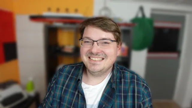 Bild: Querdenker sagen: Am 15. September sind wir alle untot (+365 Tage)!