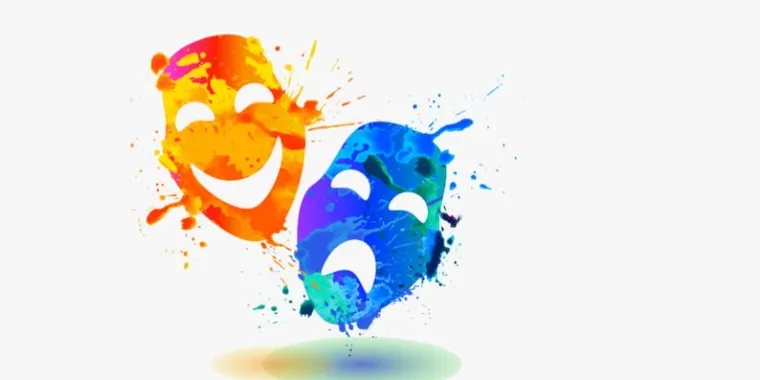 Streiten erlaubt – aber richtig: KOMMUNIKATIONS-MANAGEMENT UND STREITKULTUR Bild: Streiten erlaubt – aber richtig: KOMMUNIKATIONS-MANAGEMENT UND STREITKULTUR