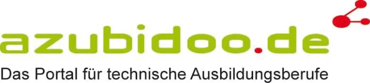 Bild: Ausbildungsplatzsuche mit azubidoo.de leicht gemacht