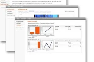 IMS Control Center - Neues Kundenportal Bild: IMS Control Center - Neues Kundenportal