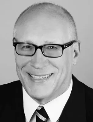 Bild: Wie eine Vertriebsstrategie die Chancen für eine erfolgreiche Marktbearbeitung steigert