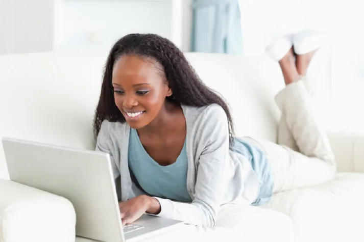 Bild: Effiziente Mitarbeiterüberwachung und Sicherheit leicht gemacht