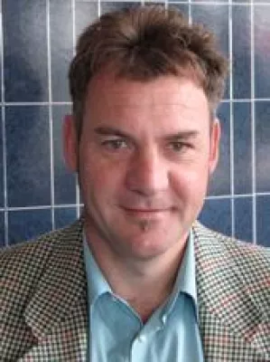 Bild: Enerix Beratungsbüro für Photovoltaikanlagen in Wörth/Donau eröffnet