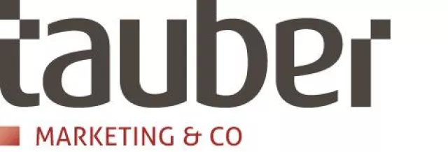 Bild: Kostenloser Werbe-Check bei tauber Marketing & Co