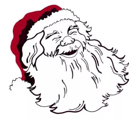 Bild: Weihnachten 2013: Inspiration für Mitarbeiter-, Jahresabschluss- und Weihnachts-Events