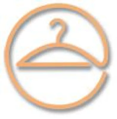 Über 200 Mode Shops im Überblick und Infos zu Modetrends im Frühjahr / Sommer 2010 auf alles-zum-anziehen.de Bild: Über 200 Mode Shops im Überblick und Infos zu Modetrends im Frühjahr / Sommer 2010 auf alles-zum-anziehen.de