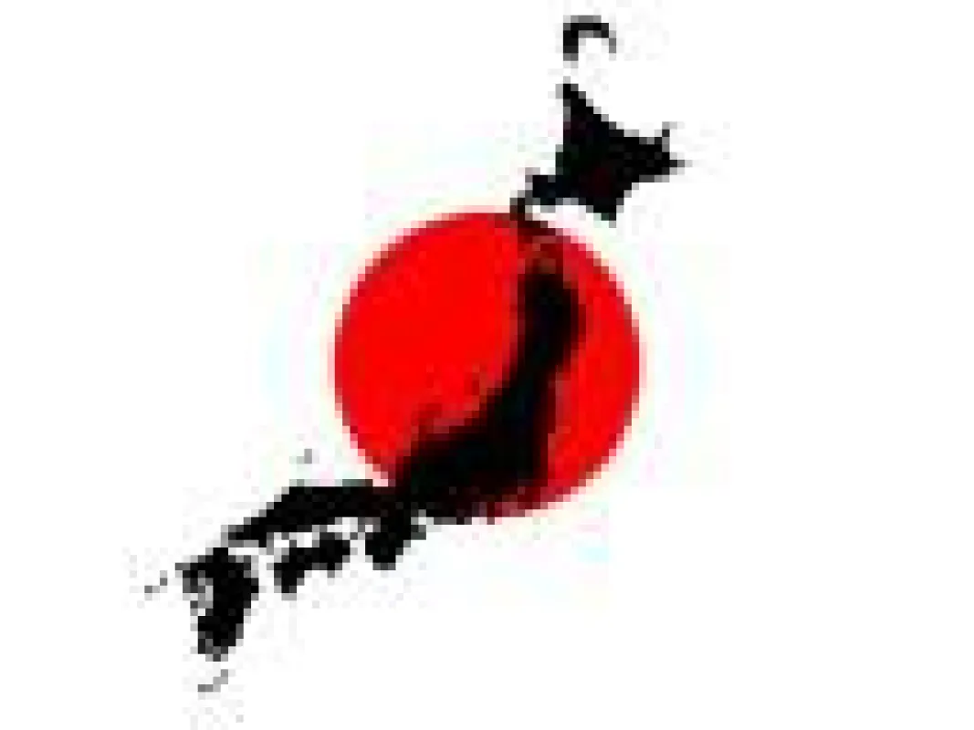 Japan (Fotolia)