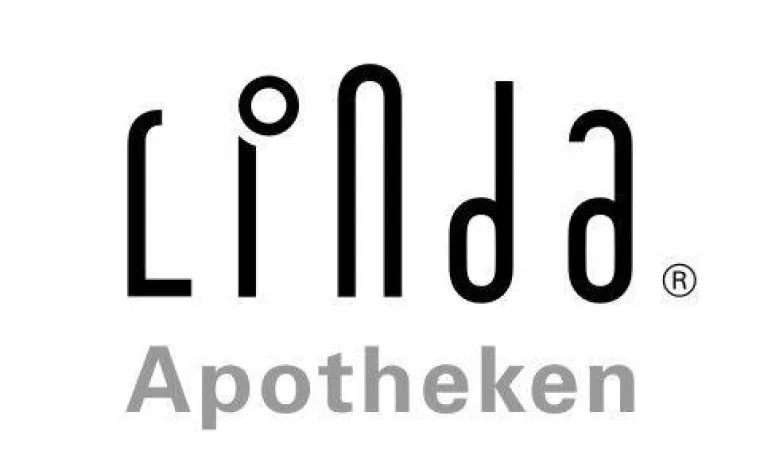 Bild: Olympia-Gewinnspiel der LINDA Apotheken