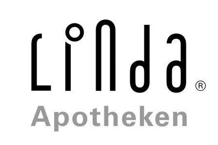Bild: Olympia-Gewinnspiel der LINDA Apotheken