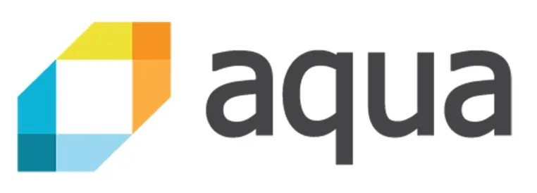 Bild: wenovate GmbH erweitert Dienstleistungsportfolio mit Aqua Security-Partnerschaft