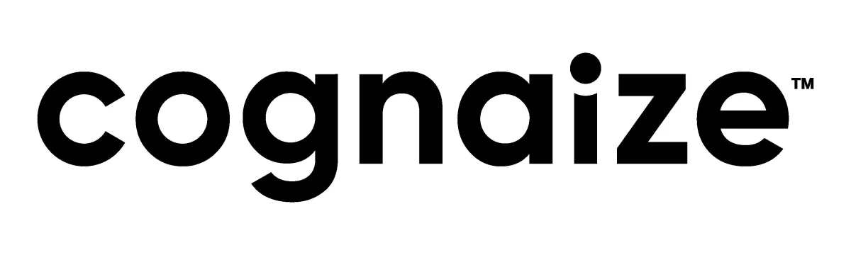 Cognaize aus Frankfurt gewinnt AI FinTech Award