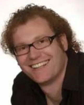 Neue Inhouse-Schulungen für Online-Marketing Bild: Neue Inhouse-Schulungen für Online-Marketing