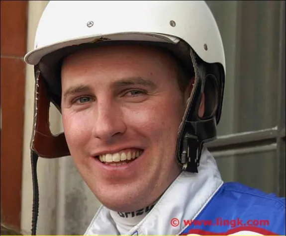 Bild: Erneute Wagner-Festspiele?