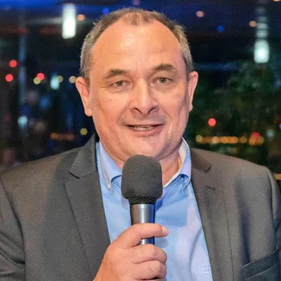 Unternehmer aufgepasst: Delegieren Sie Ihr Online-Marketing an einen erfahrenen Digital-Strategen Bild: Unternehmer aufgepasst: Delegieren Sie Ihr Online-Marketing an einen erfahrenen Digital-Strategen