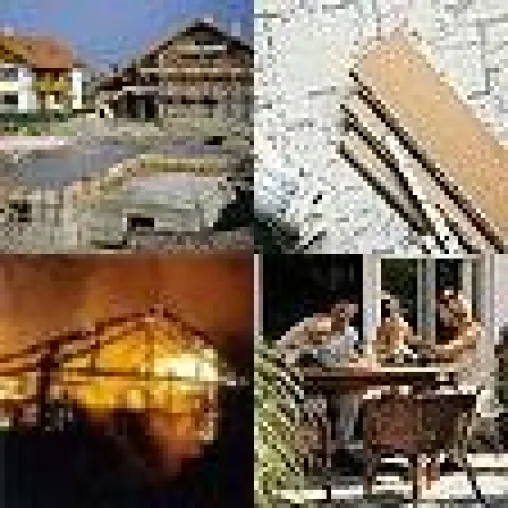 Bild: Bauherrenhaftpflicht – neuer Vergleichsrechner zu Eigenleistungen