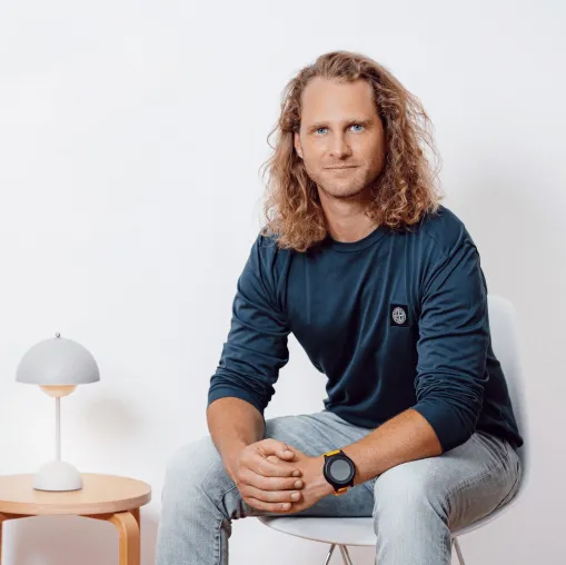 Psychotherapie Rosenheim: Warum seelische Gesundheit kein Tabu mehr sein darf – Patrick Raulin klärt auf Bild: Psychotherapie Rosenheim: Warum seelische Gesundheit kein Tabu mehr sein darf – Patrick Raulin klärt auf