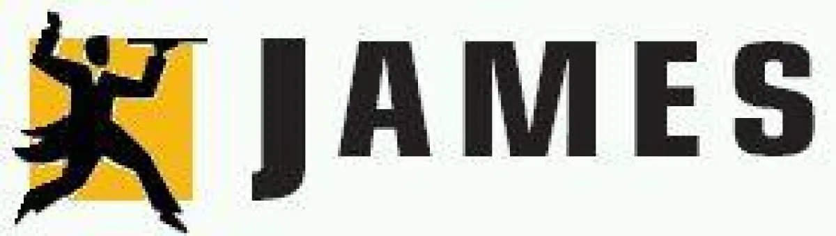 www.james.ag: Ihr Versicherungsportal