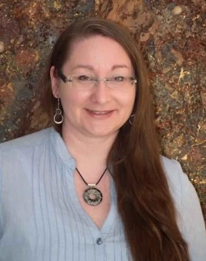 Dörthe Huth - Persönlichkeitstraining, Supervision und Coaching in Dorsten