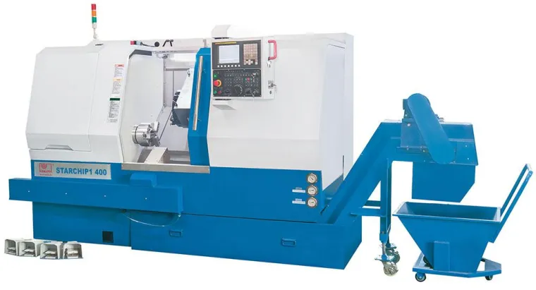 KNUTH Pressemitteilung zur AMB 13. – 17.09.2016, Stuttgart Bild: KNUTH Pressemitteilung zur AMB 13. – 17.09.2016, Stuttgart