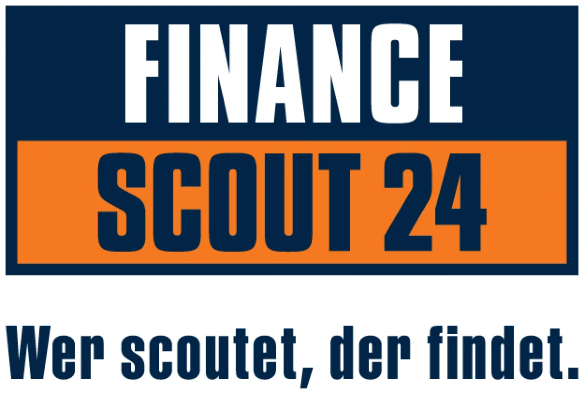 FinanceScout24 betreibt das größte deutsche Finanzportal mit persönlicher Beratung und bietet kostenlose Vergleiche und Abschlüsse von Finanzprodukten. Nach Vorabinformation tätigen Kunden Online-Absc