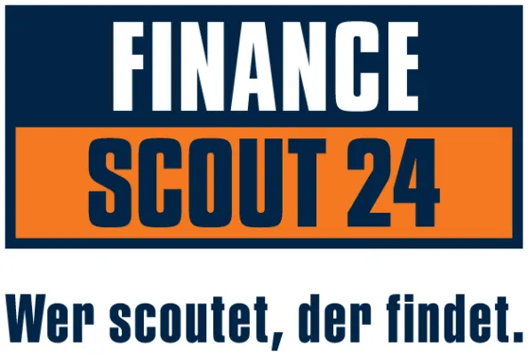 G+J EMS und FinanceScout24 AG starten Kooperation Bild: G+J EMS und FinanceScout24 AG starten Kooperation