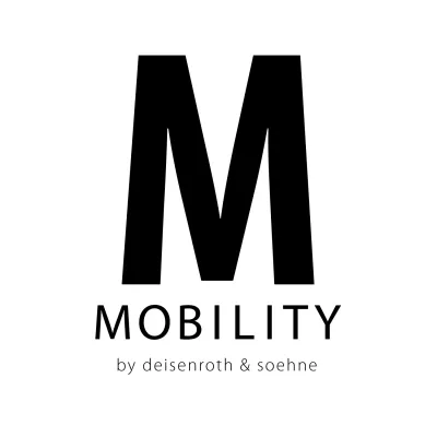 Bild: Aus Deisenroth Auto Abo und Mietwagen wird Mobility by deisenroth & soehne – dsmobility.de