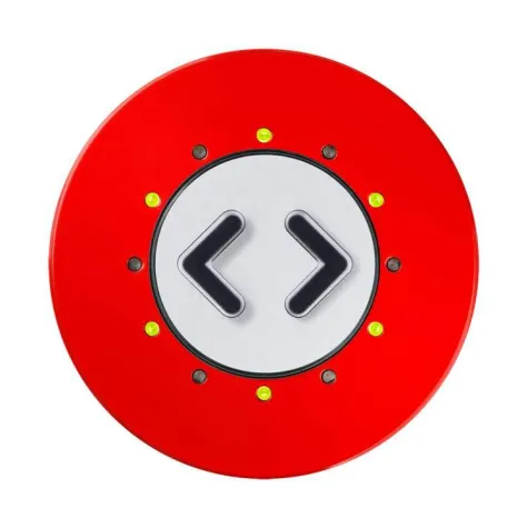 Bild: TSL-ESCHA auf der UITP in Mailand