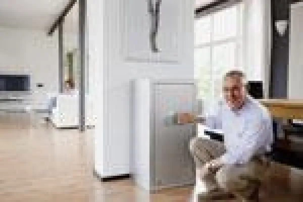 Bild: Tresore im Internet – Vorsicht beim Vergleichen