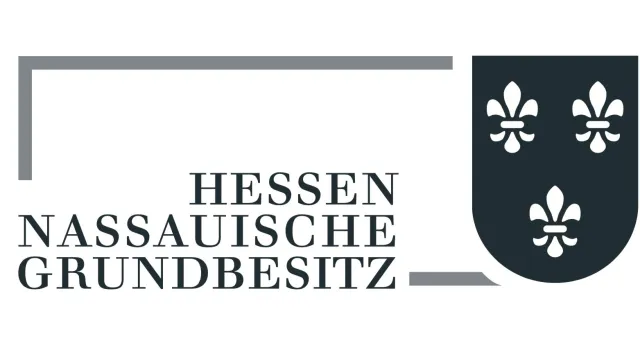 Bild: Vorzeitige Rückführung der Crowdfunding-Emission „Königstein im Taunus“ durch die HNG Verwaltungs AG