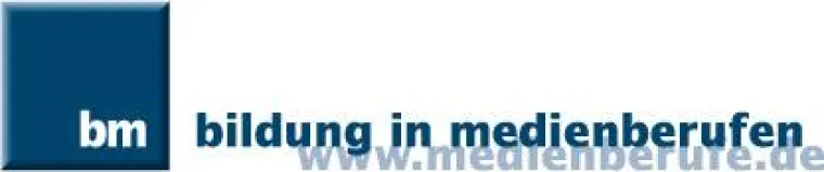 Bild: Neues Lehrgangsmodell „Mediengestalter PraxisPlus“ startet erstmalig – Einstieg kurzfristig möglich