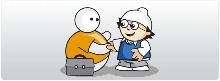 coupling media realisiert Suchmaschinenmarketing für ZDF-Shop Bild: coupling media realisiert Suchmaschinenmarketing für ZDF-Shop