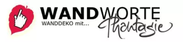 Bild: Individuelle Geschenkideen zum Muttertag
