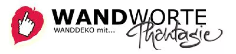 Individuelle Geschenkideen zum Muttertag Bild: Individuelle Geschenkideen zum Muttertag