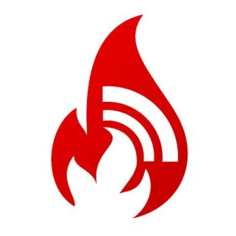 Bild: Rauchmelder, Brandschutz und Produkte: Entwicklungen 2013