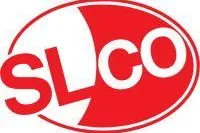 Bild: SLCO GmbH & Co. KG