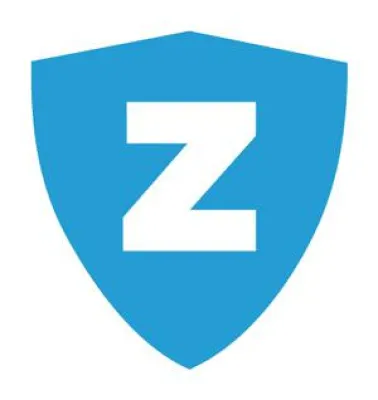 Bild: Zapitano engagiert den Juristen Stefan Schütze als Berater