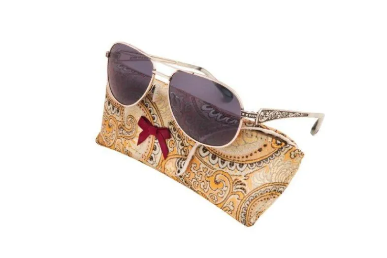 Bild: Odd Molly Eyewear erobert den Deutschen Brillenmarkt