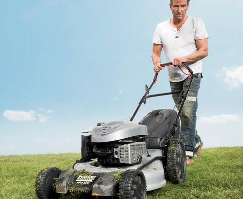 Bild: Von Haushaltshilfe bis Handwerker: Dienstleistungen im Haushalt steuerlich absetzen