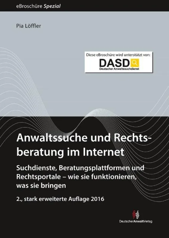 Kostenlos: eBroschüre 