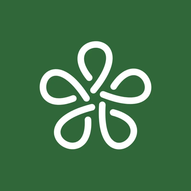 High5 - Review Management Software