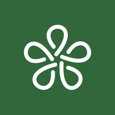 Bild: Launch von High5 am High Five Day: Neue Software für das Gastgewerbe