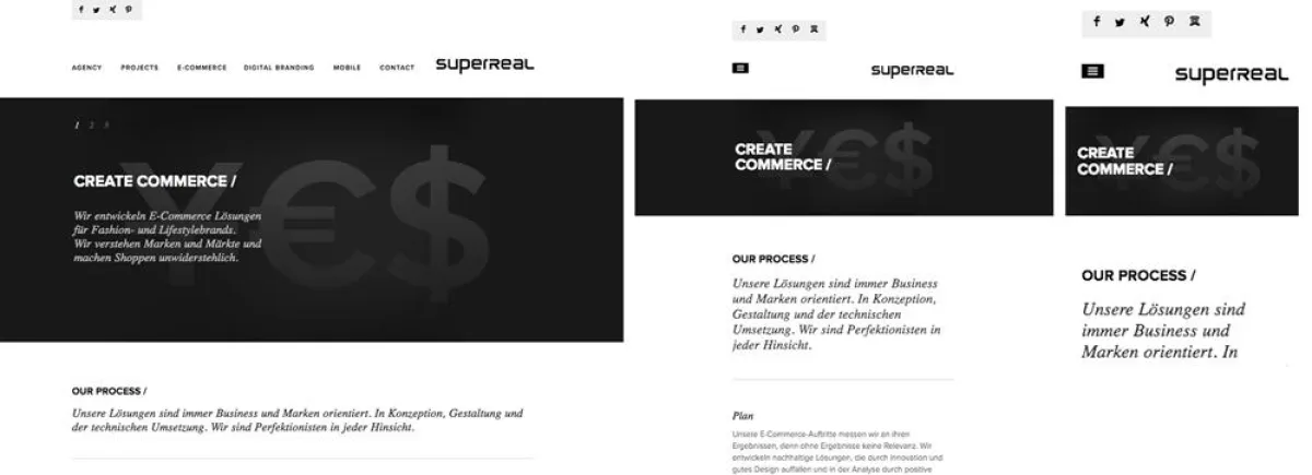 superReal-Relaunch-Responsiv-Retina